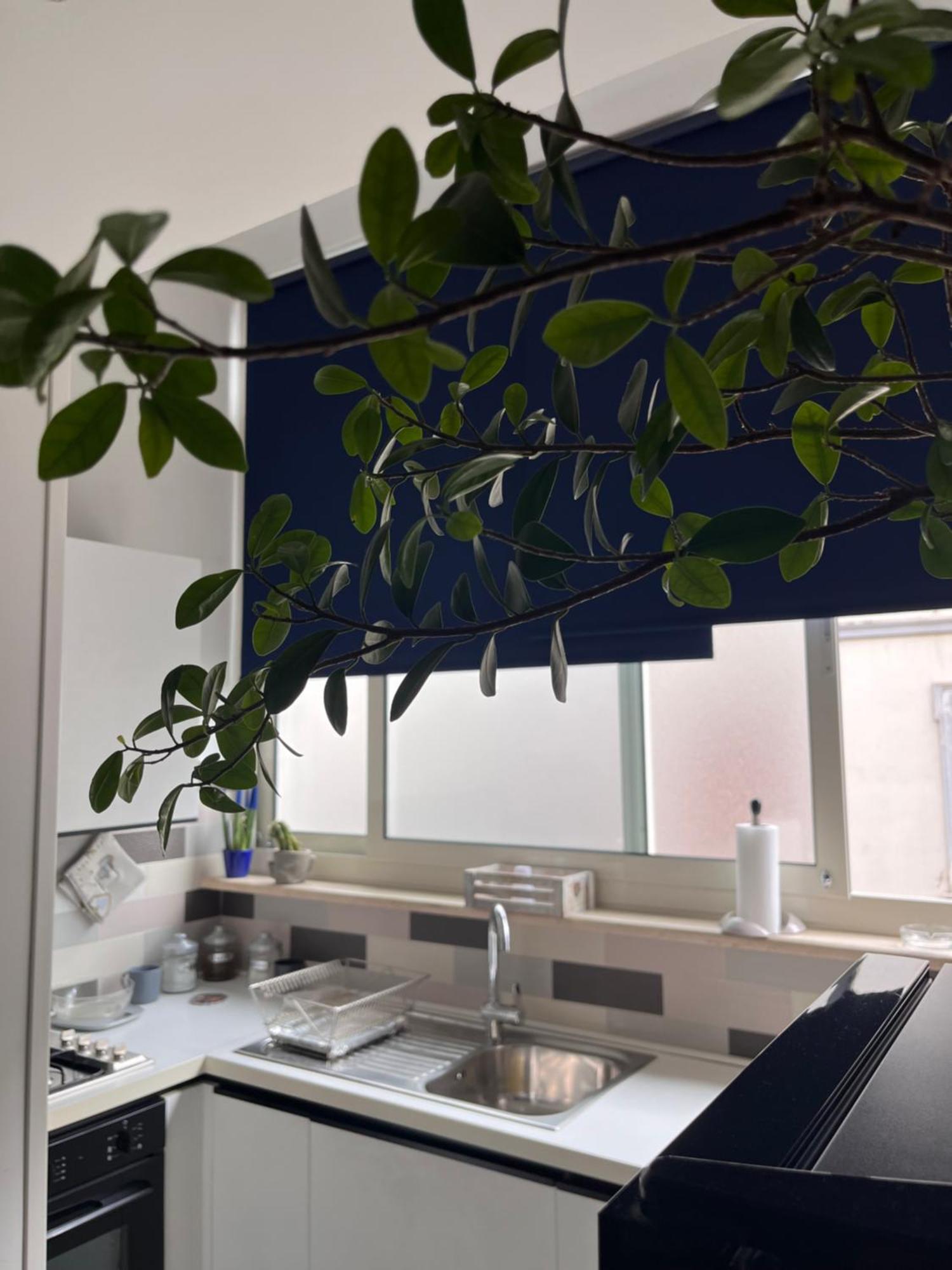 Apartament Il Loft Neapol Zewnętrze zdjęcie