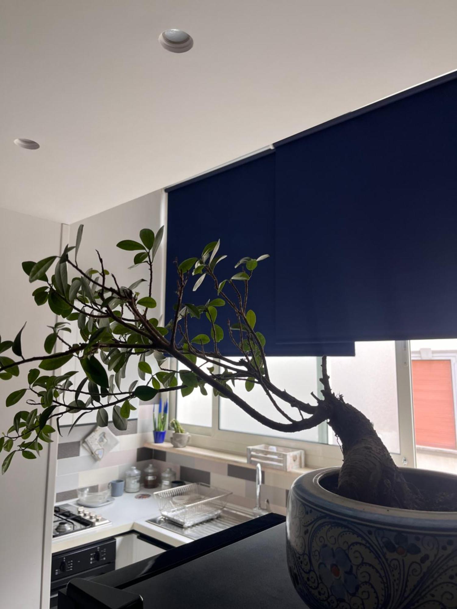 Apartament Il Loft Neapol Zewnętrze zdjęcie