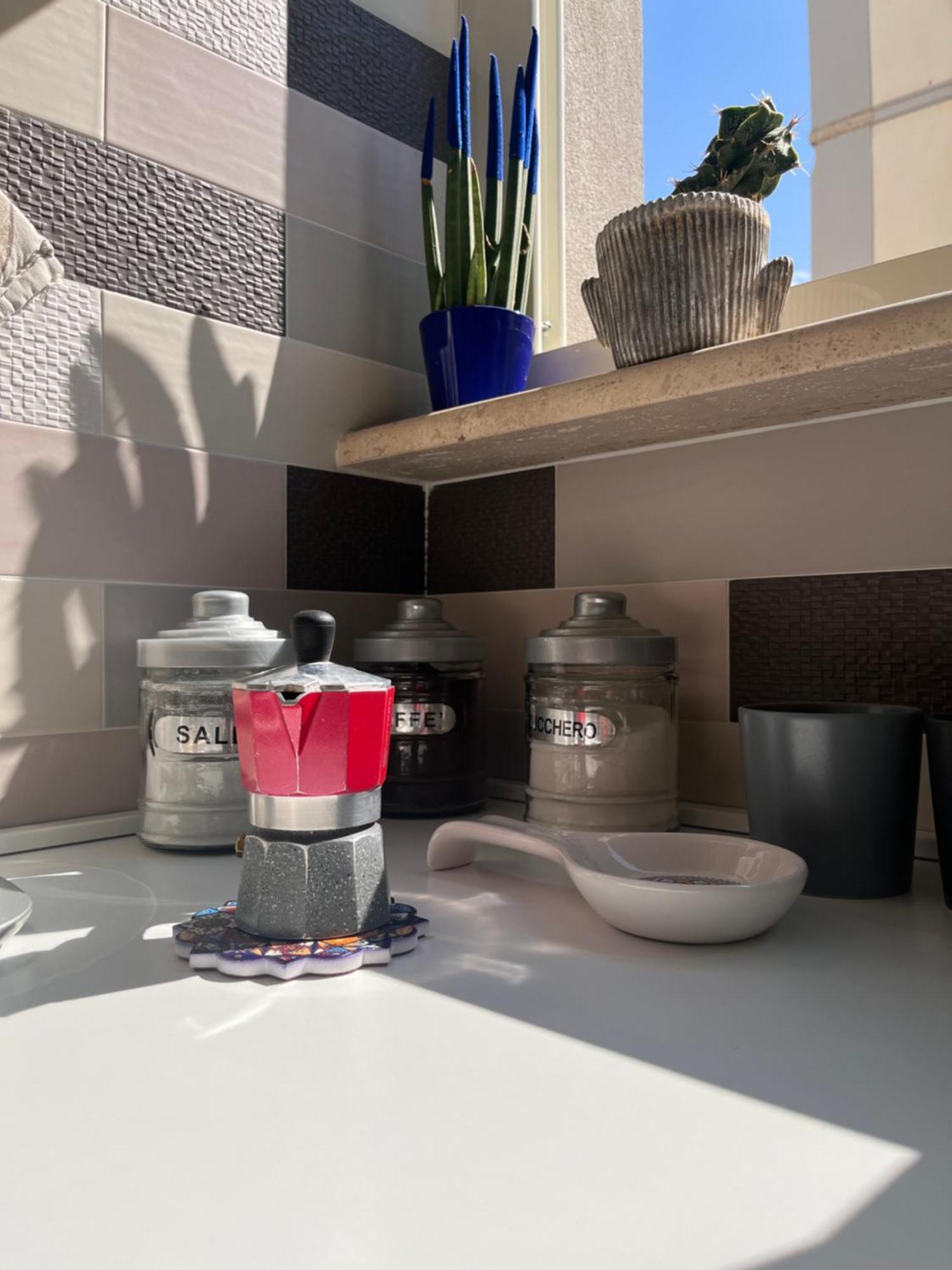 Apartament Il Loft Neapol Zewnętrze zdjęcie